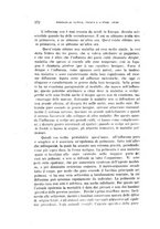 giornale/RML0023852/1918/unico/00000198