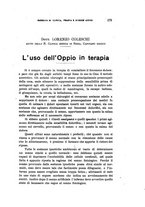 giornale/RML0023852/1918/unico/00000201