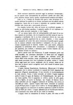 giornale/RML0023852/1918/unico/00000202