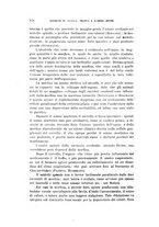 giornale/RML0023852/1918/unico/00000204