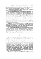 giornale/RML0023852/1918/unico/00000205