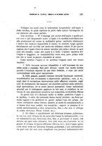 giornale/RML0023852/1918/unico/00000207