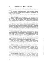 giornale/RML0023852/1918/unico/00000210