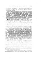 giornale/RML0023852/1918/unico/00000211