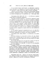 giornale/RML0023852/1918/unico/00000216