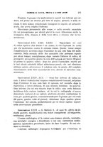 giornale/RML0023852/1918/unico/00000217