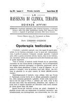 giornale/RML0023852/1919/unico/00000011