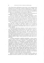 giornale/RML0023852/1919/unico/00000012