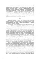 giornale/RML0023852/1919/unico/00000013