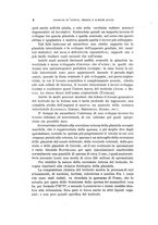 giornale/RML0023852/1919/unico/00000014