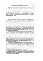 giornale/RML0023852/1919/unico/00000015