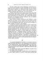 giornale/RML0023852/1919/unico/00000016