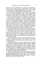 giornale/RML0023852/1919/unico/00000017