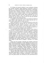 giornale/RML0023852/1919/unico/00000018