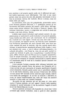 giornale/RML0023852/1919/unico/00000019