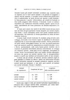 giornale/RML0023852/1919/unico/00000020