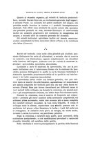 giornale/RML0023852/1919/unico/00000021