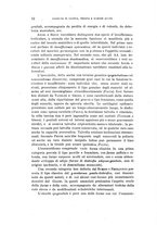 giornale/RML0023852/1919/unico/00000022