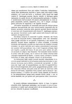 giornale/RML0023852/1919/unico/00000023