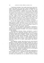 giornale/RML0023852/1919/unico/00000024