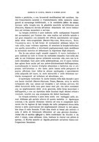 giornale/RML0023852/1919/unico/00000025