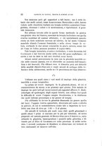 giornale/RML0023852/1919/unico/00000026