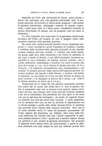 giornale/RML0023852/1919/unico/00000027