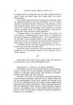 giornale/RML0023852/1919/unico/00000028