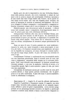 giornale/RML0023852/1919/unico/00000029