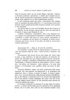 giornale/RML0023852/1919/unico/00000030