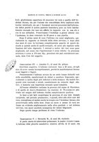 giornale/RML0023852/1919/unico/00000031