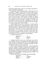 giornale/RML0023852/1919/unico/00000032