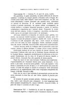 giornale/RML0023852/1919/unico/00000033