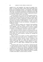 giornale/RML0023852/1919/unico/00000034