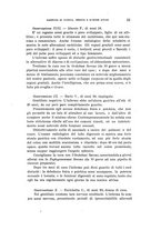 giornale/RML0023852/1919/unico/00000035