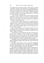 giornale/RML0023852/1919/unico/00000036