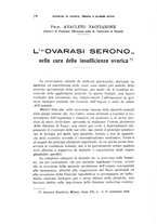 giornale/RML0023852/1919/unico/00000038