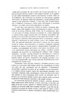 giornale/RML0023852/1919/unico/00000039