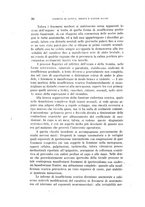 giornale/RML0023852/1919/unico/00000040