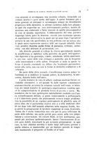 giornale/RML0023852/1919/unico/00000041