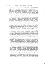 giornale/RML0023852/1919/unico/00000042