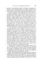 giornale/RML0023852/1919/unico/00000043