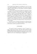 giornale/RML0023852/1919/unico/00000044