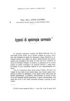 giornale/RML0023852/1919/unico/00000045