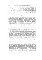 giornale/RML0023852/1919/unico/00000046