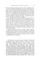 giornale/RML0023852/1919/unico/00000047