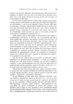 giornale/RML0023852/1919/unico/00000049