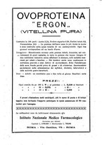 giornale/RML0023852/1919/unico/00000051