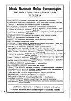 giornale/RML0023852/1919/unico/00000052