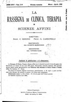 giornale/RML0023852/1919/unico/00000053